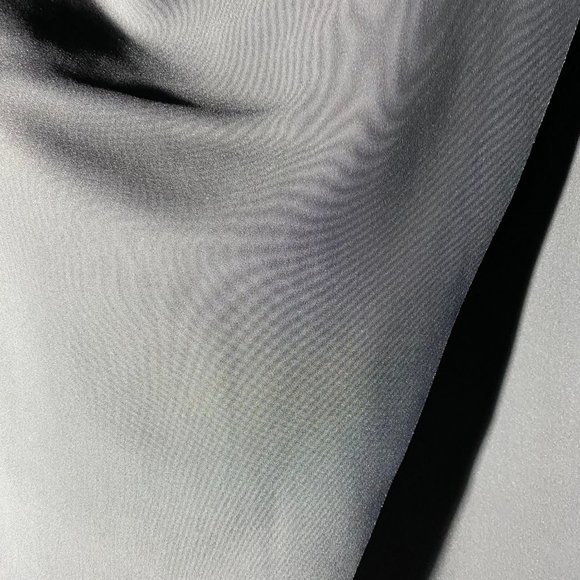 Dress - After Five - Picture 6 of 6